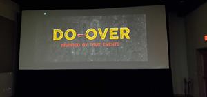 Festival Event Photo 5